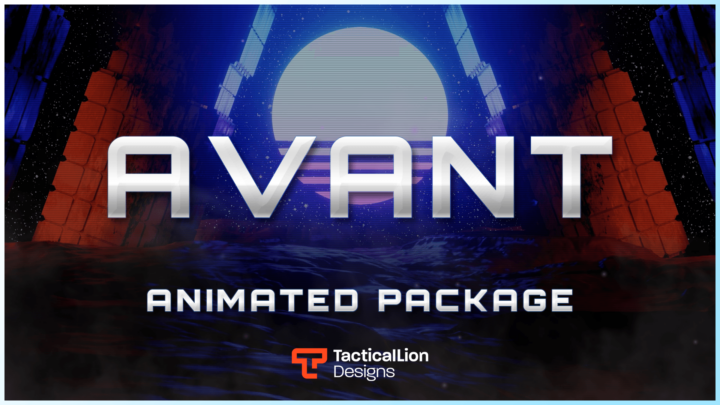 Avant_Package
