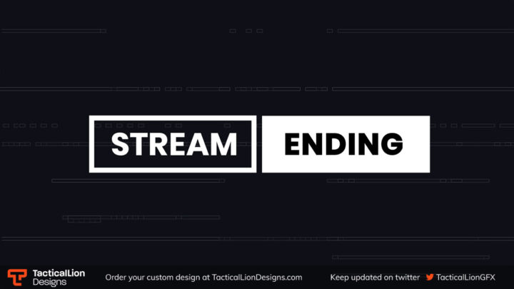 Defect_Ending