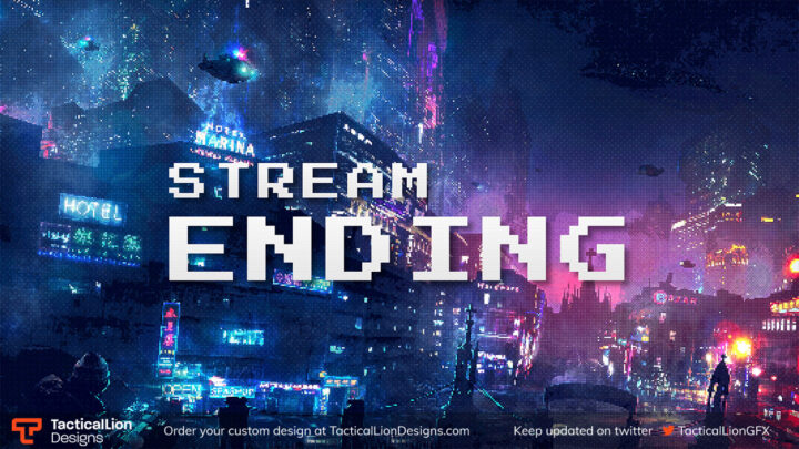 Storm_Ending