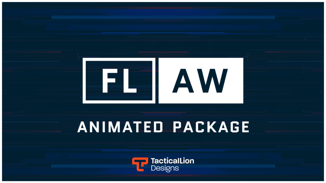 Flaw_Animated_Package