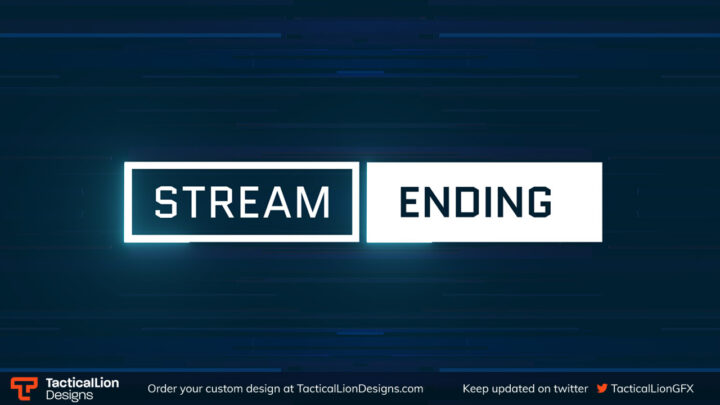 Flaw_Ending