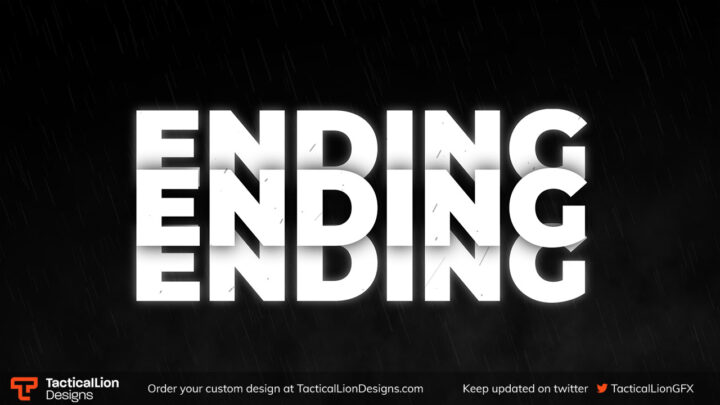 Kinetic_Ending
