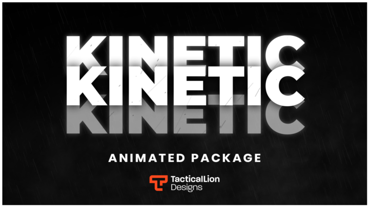 Kinetic_Package