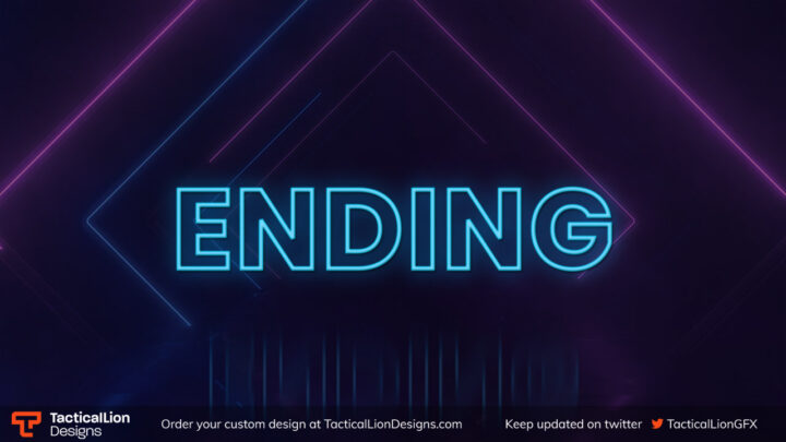 Neon_V2_Ending
