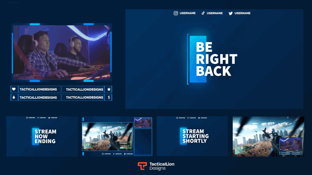 Radiant_Preview_1