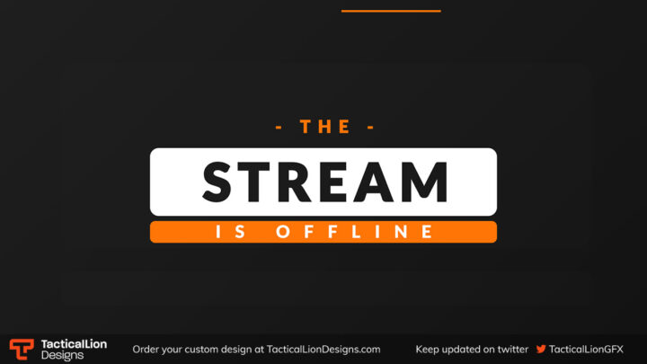 Clean_Offline