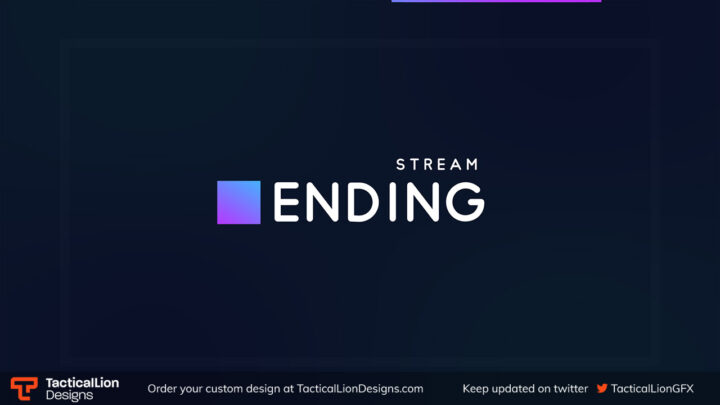 Color_Ending
