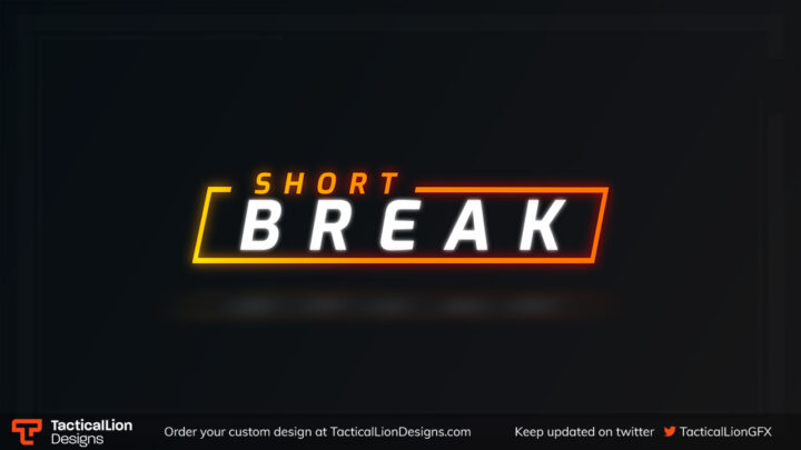Frame_BRB