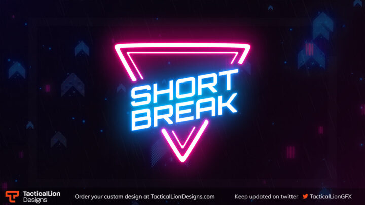 Neon+_BRB