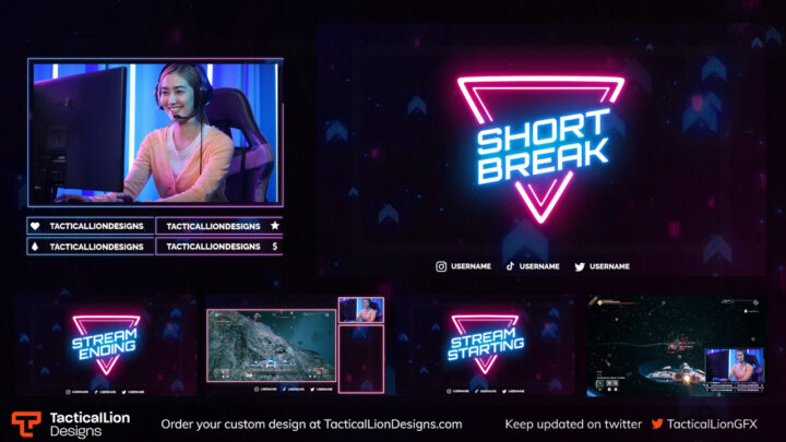 Neon+_Full