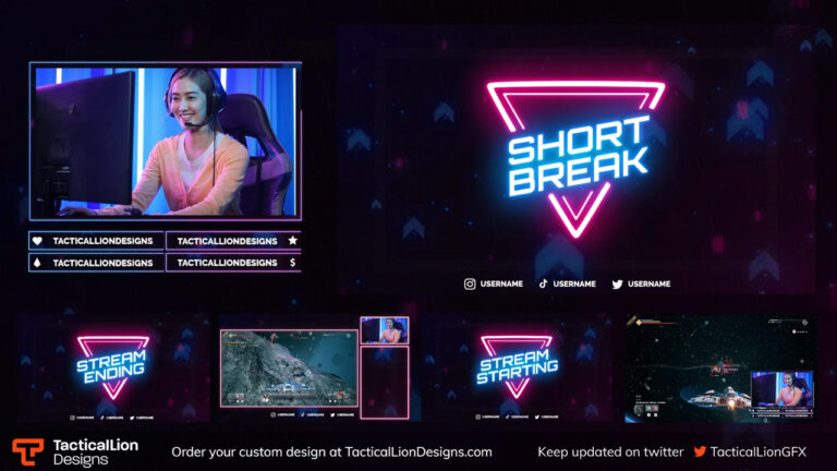 Neon+_Full
