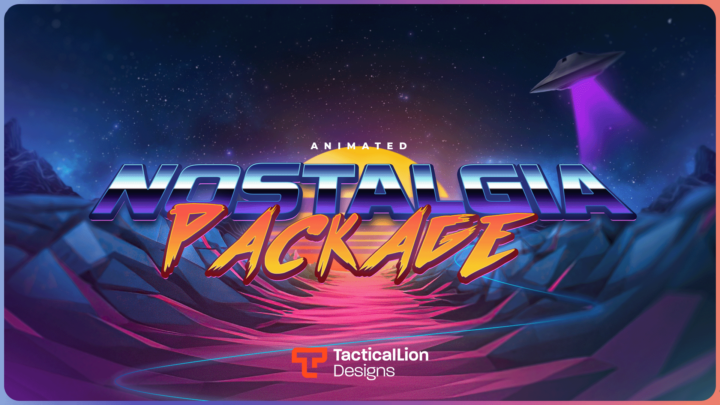 Animated_Package