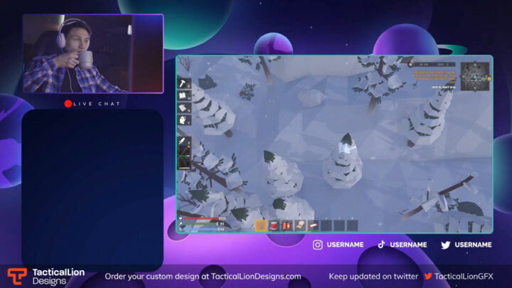 Galactic_Intermission