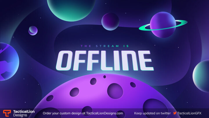 Galactic_Offline