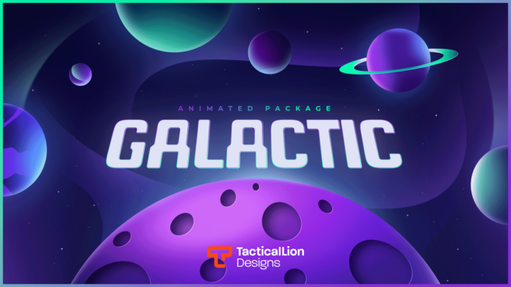 Galactic_Package