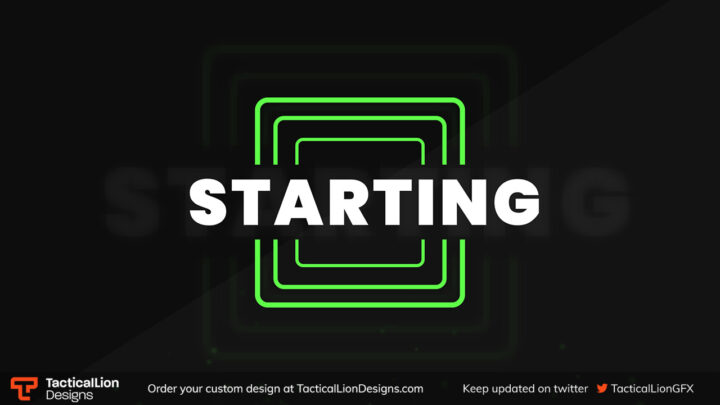 Integral_Starting