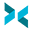 Xplit