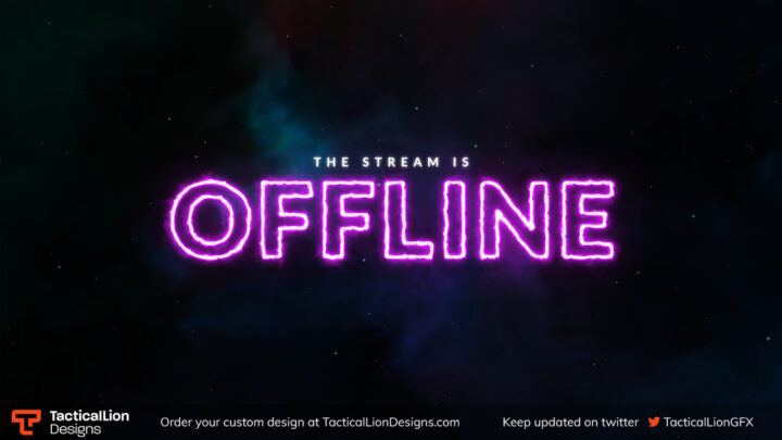 Subspace_Offline