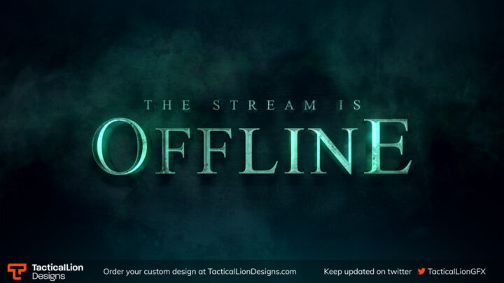 Illusion_Offline