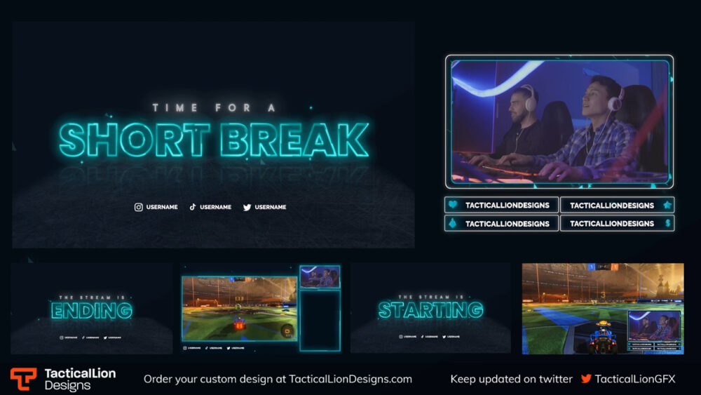 Neon_Minimal_Full