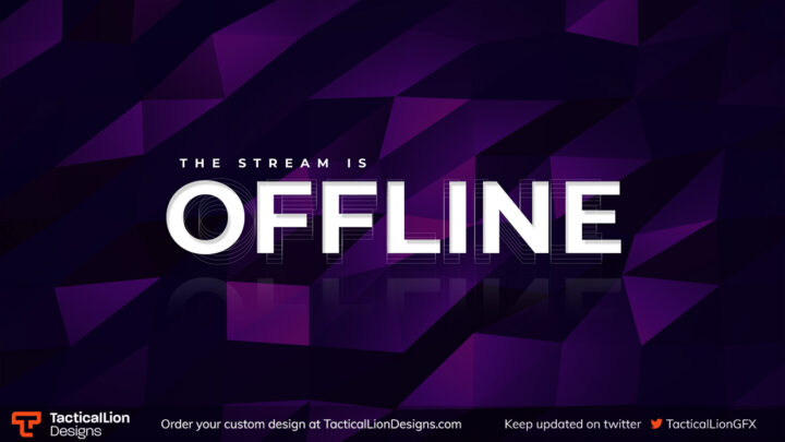 Outline_Offline
