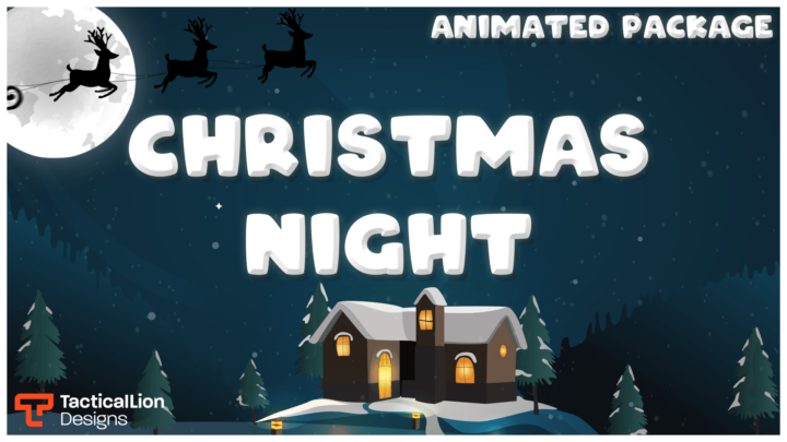 ChristmasNight_Animated_Package