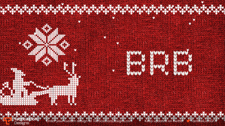 Christmas_Jumper_BRB
