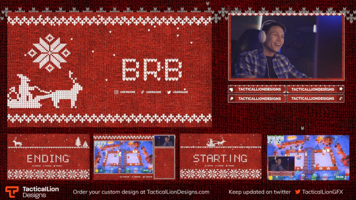 Christmas_Jumper_Full