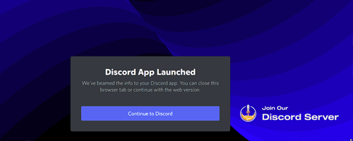 The Perfect Discord Banner Size – Image Dimensions Guide