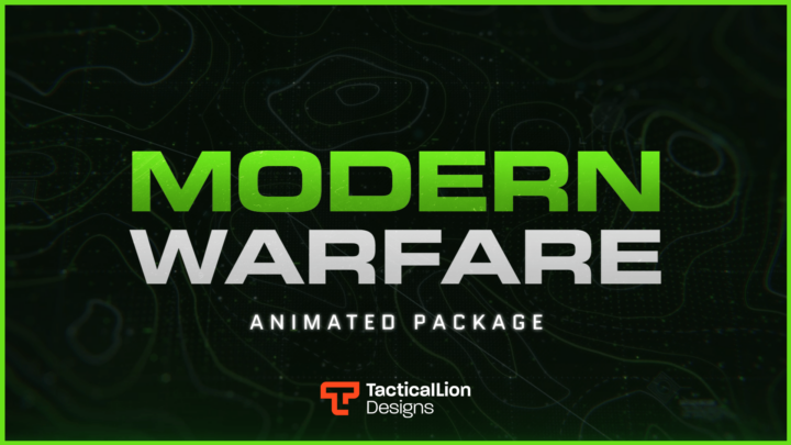 Modern_Warfare_Animated_Package