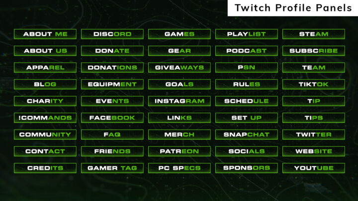 Modern_Warfare_Panels