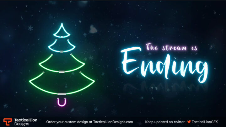 Neon_Festive_Ending