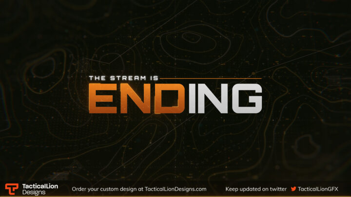 Warzone_Ending