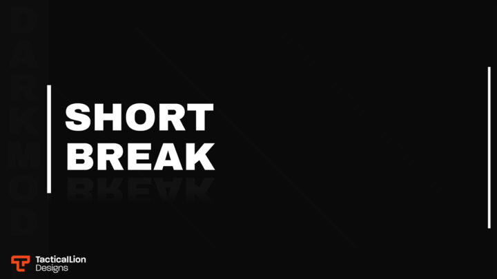 Dark_Mode_BRB