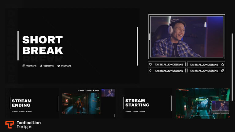 Dark_Mode_Full