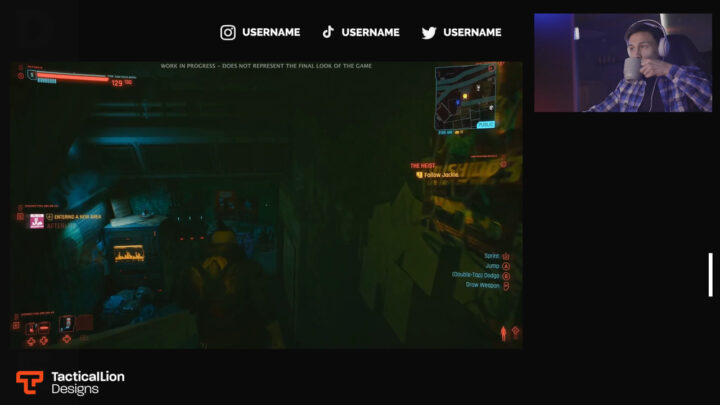 Dark_Mode_Intermission