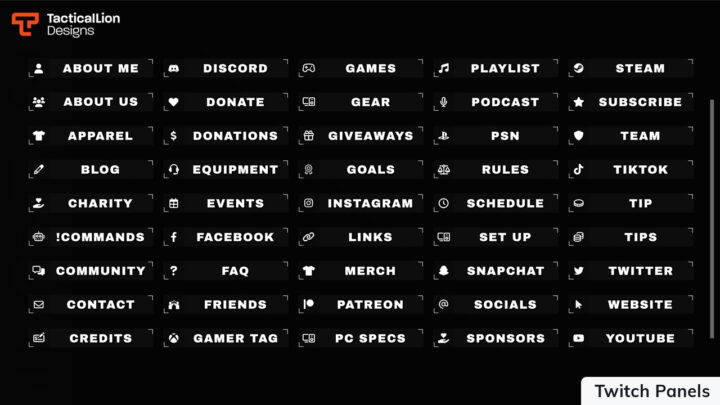 Dark_Mode_Panels