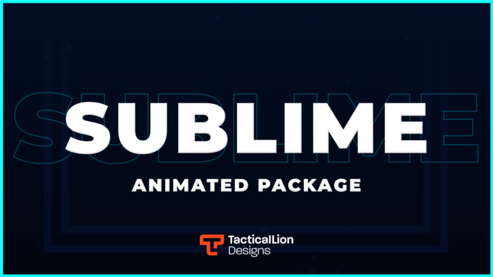 Sublime_Animated_Package