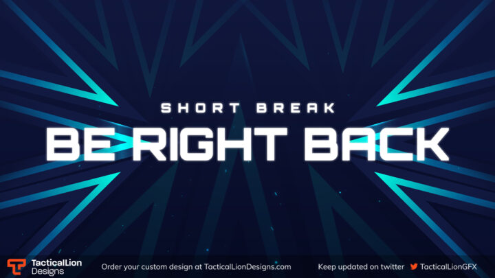 Vega_BRB