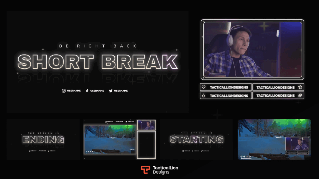 Glisten_Preview_1