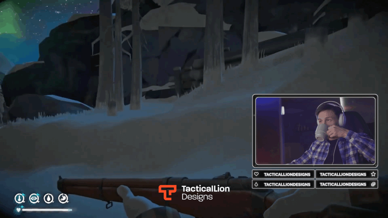 Glisten_Preview_3