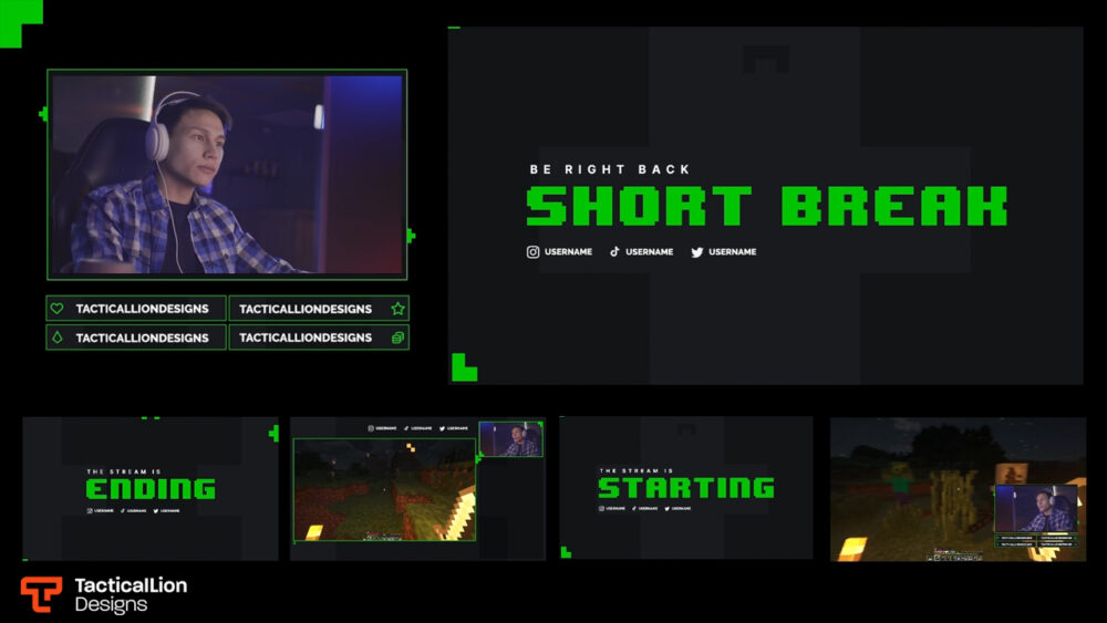 kick-animated-overlay