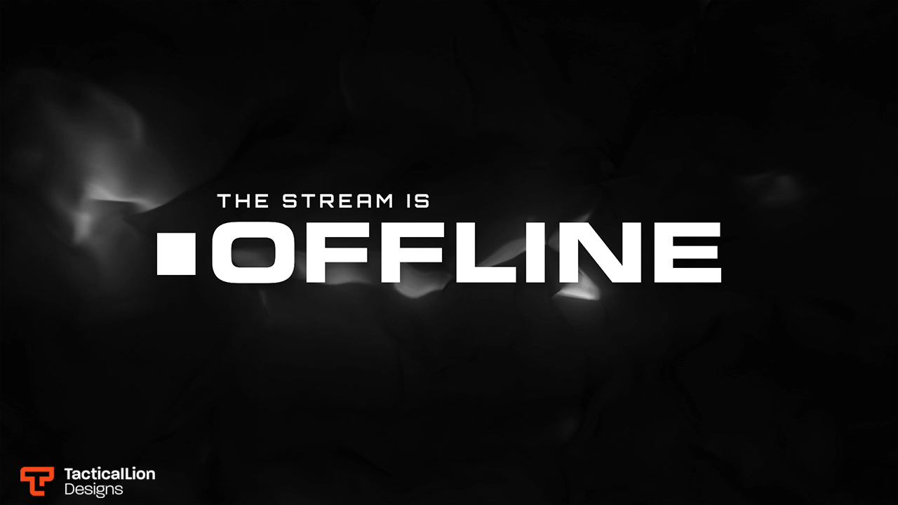 LightsOut_Offline