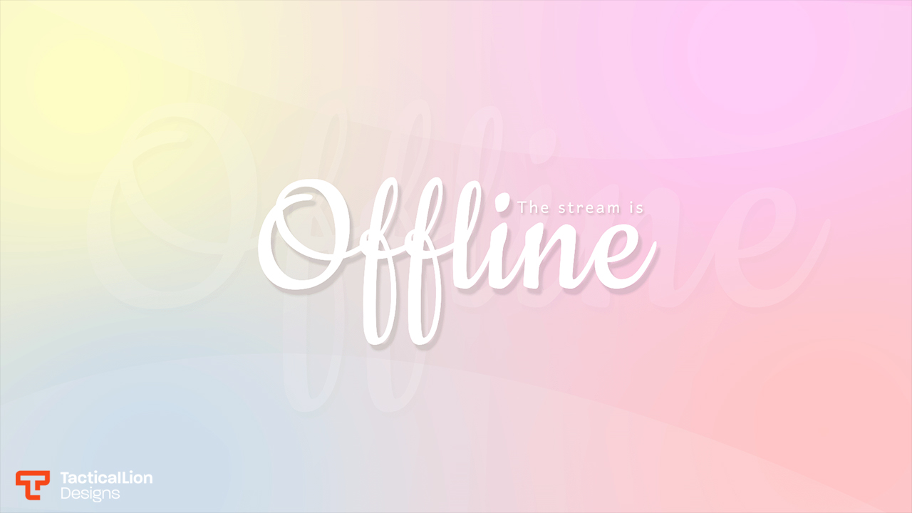 Pastel_Intermission