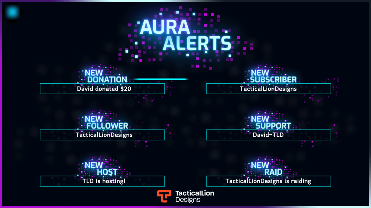 Aura_Animated_Alerts