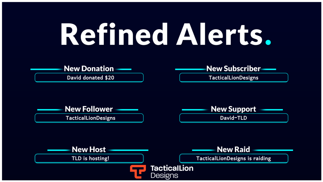 Refined_Animated_Alerts