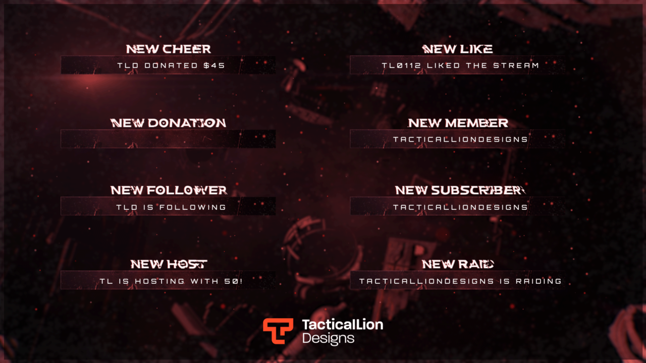 Crimson_Fleet_Alert
