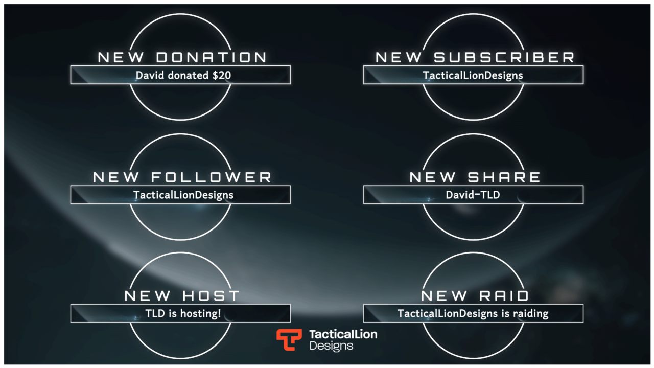 Star_Expanse_Alerts
