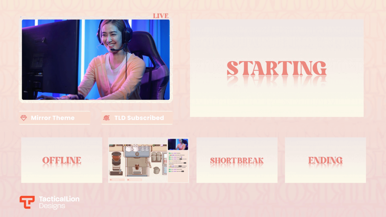 Mirror_Preview_1
