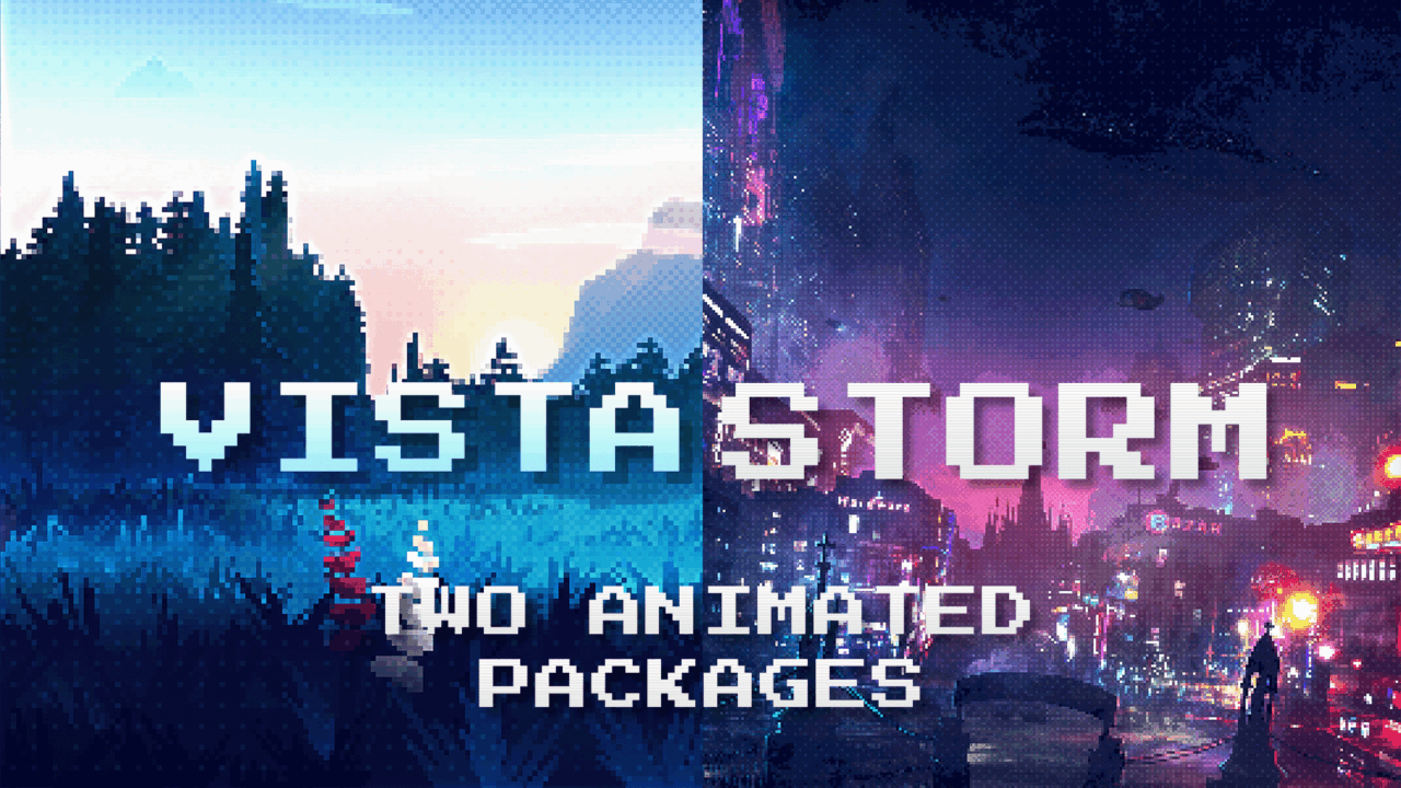 Vista_Storm_Raid